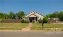 5602 Windy Valley Drive sold home in Charlotte, SC
