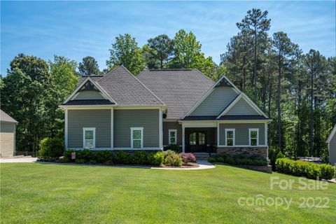 125 Trent Pines Drive 70