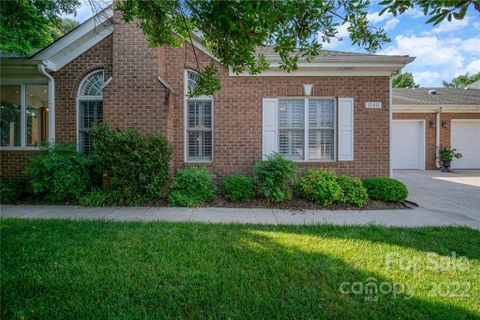 11411 Olde St Andrews Court