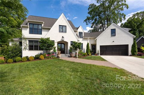 4518 Tinkham Court