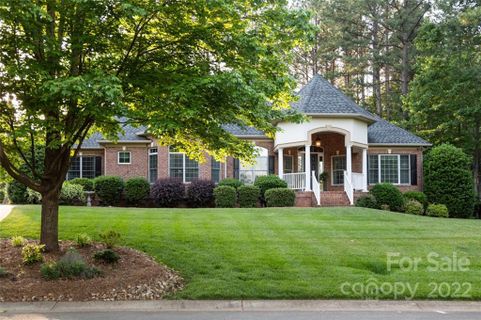 2179 Capes Cove Drive