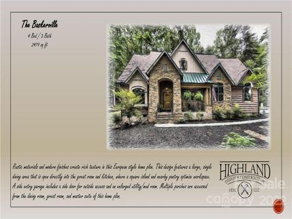 Lot 2204 Glenn Court