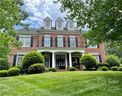 30232 Camden Lane sold home in Indian Land, SC