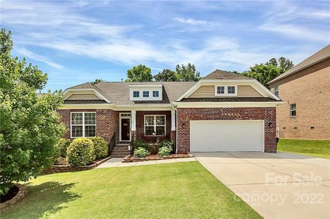 5161 Norway Lane