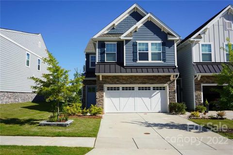 Previously sold for $395,000