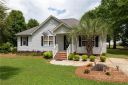 876 Robertson Road sold home in Rock Hill, SC