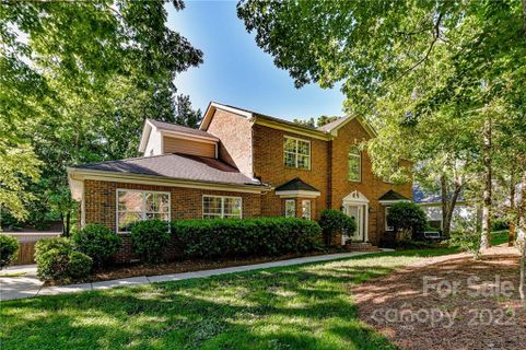 4926 Ardenwoods Drive