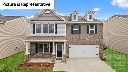 11114 Austin Estates Drive