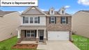 11114 Austin Estates Drive sold home in Charlotte, SC