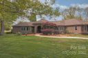 290 Stable Gate Drive sold home in Campobello, SC