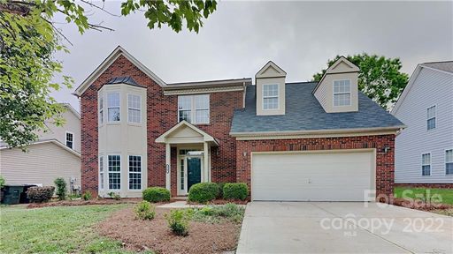 4147 Brownwood Lane