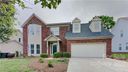 4147 Brownwood Lane sold home in Concord, SC