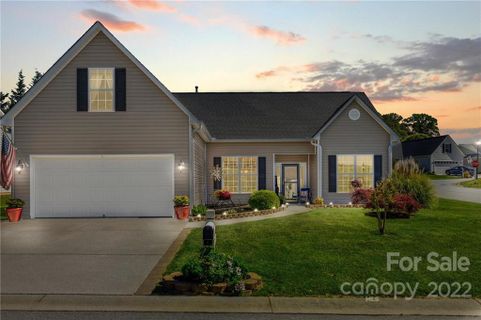 221 Haw River Road