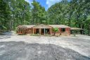 6807 Newman Road sold home in Waxhaw, SC