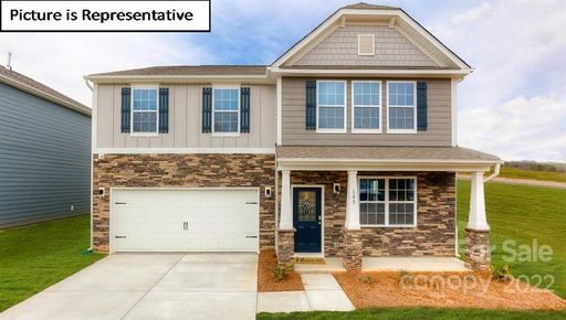 11123 Austin Estates Drive
