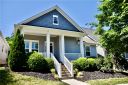 12436 Bradford Park Drive sold home in Davidson, SC