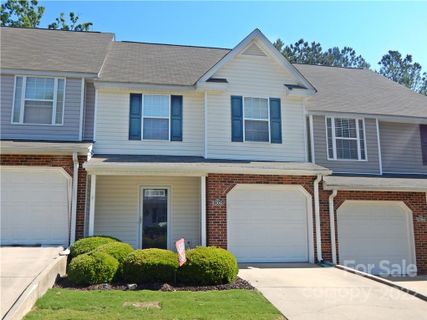 1306 Penny Oaks Cove