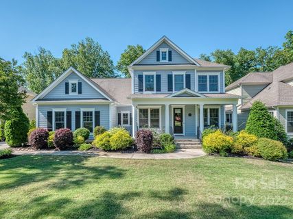 1092 Wessington Manor Lane