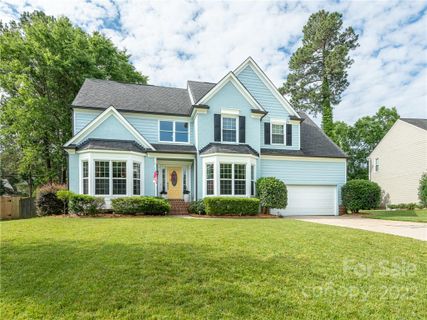 8029 Long Nook Lane