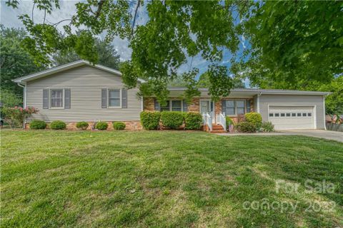 3643 10th Street Drive
