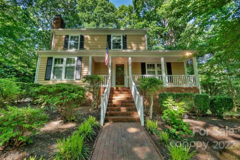 2413 Gold Cup Court
