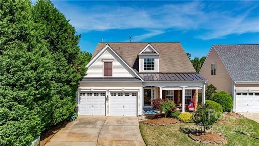 6326 Highland Commons Road