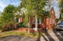1631 Arnold Drive sold home in Charlotte, SC