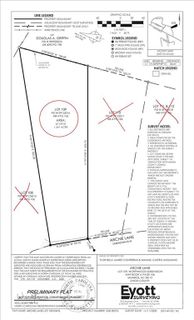 Lot 109 Archie Lane sold home in Worthwood, Monroe, NC
