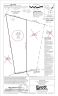 Lot 109 Archie Lane sold home in Monroe, SC