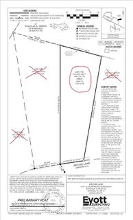 Lot 110 Archie Lane