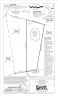 Lot 110 Archie Lane sold home in Monroe, SC