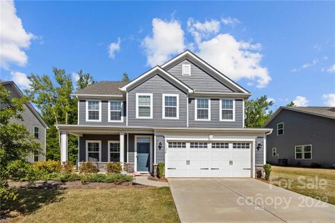 1178 Ansley Park Drive