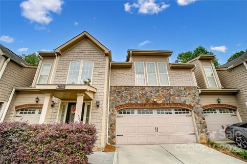 1165 Stuarts Landing Drive