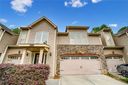1165 Stuarts Landing Drive sold home in Cramerton, SC
