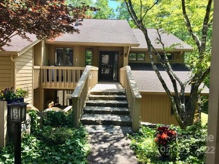 116 Live Oak Lane
