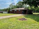228 Ivy Run Court sold home in Statesville, SC