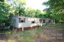 1320 Smith Woods Drive sold home in Hickory Grove, SC