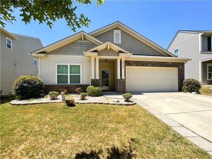 2068 Blue Iris Drive