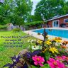 421 Clover Lane sold home in Newton, SC