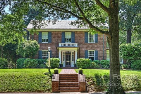 1400 Dilworth Road