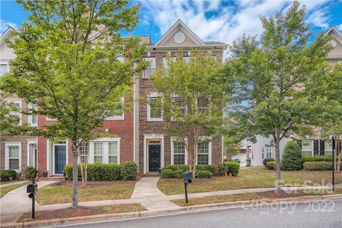 5648 Whitehawk Hill Road