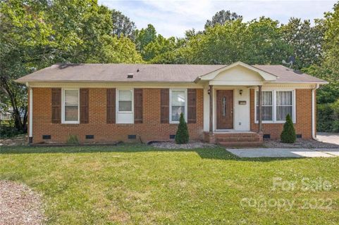 1307 Squirrel Hill Road