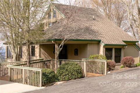 201 Ivy Ridge Road