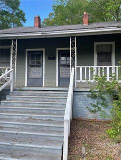 104 Long Street