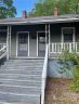 104 Long Street sold home in Rock Hill, SC