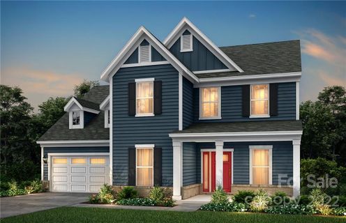 1417 Poppy Way 116