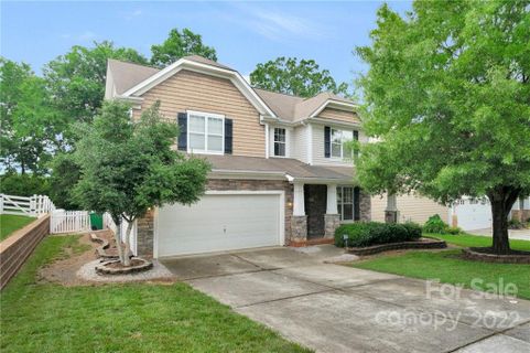 4011 Magna Lane
