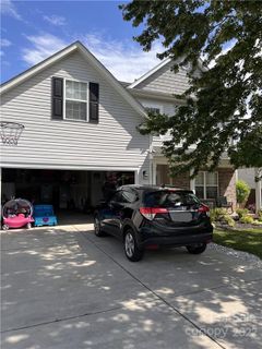 300 Valerie Drive