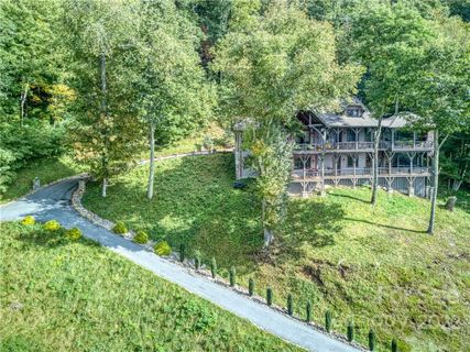339 Olii Trail
