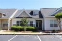 745 Waterfall Way sold home in Clover, SC